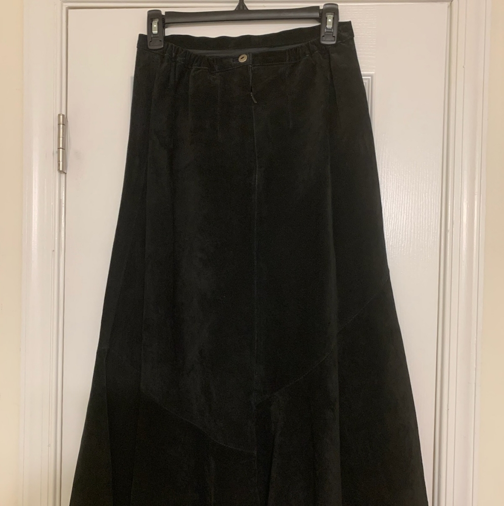 Womens Skirt